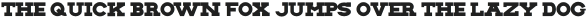 Boar Tusk otf (400)