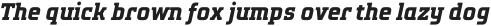 TT Polls Script otf (700)