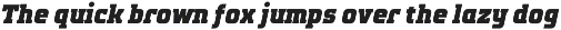 TT Polls preview