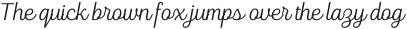 TT Polls Script otf (400)