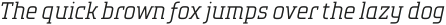 TT Polls Script Light otf (300)