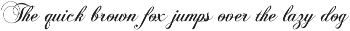 sintiya preview