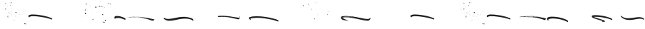 Significent Swash otf (400)
