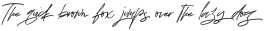 Significent 3 otf (400)