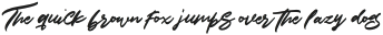 Significent Alt otf (400)