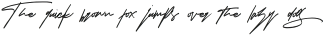 Significent 2 otf (400)