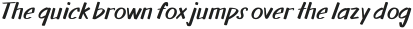 Walls ttf (400)