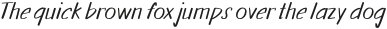 Walls Light otf (300)