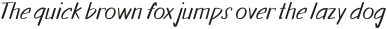 Walls Light ttf (300)