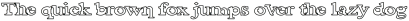 GoombahOutline ttf (400)