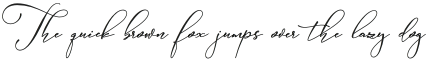 SophiaExt3 Bold otf (700)