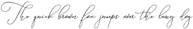Sophia Script Medium otf (500)