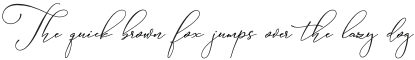 SophiaExt2 Medium otf (500)