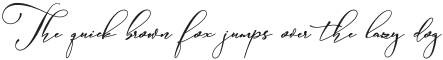 SophiaExt3 ExtraBold otf (700)