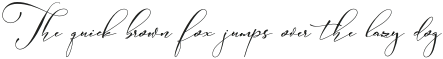 SophiaExt1 ExtraBold otf (700)