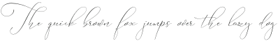 Sophia Script Bold otf (700)