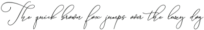 Sophia Script ExtraBold otf (700)