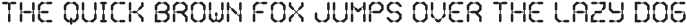 Warp Drive otf (400)