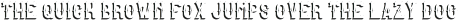 RockStar Sh-Tx-Fx otf (400)