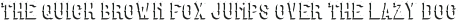 RockStar Sh-Fx otf (400)