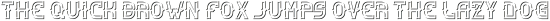 Bourbon01 Light And Shadow FX otf (300)