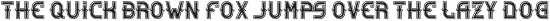 Bourbon01 Light And Shadow otf (300)