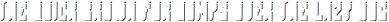 Tavern3 Shadow FX otf (400) Sample