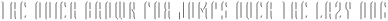 Tavern3 Light FX otf (300) Sample