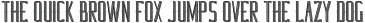 RealEstate TextureAndShadow otf (400)