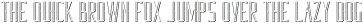 RealEstate TextureAndShadowFX otf (400)