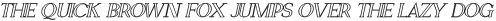 Giordana Italic otf (400)