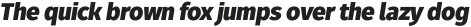 Fuse Black Italic otf (900)