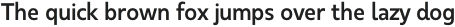 Urbani Bold otf (700)