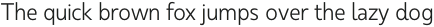 Urbani Book otf (400)