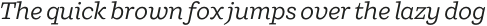 Ulises Book Italic otf (400)