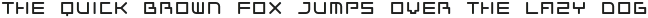 Solia Sans Oblique otf (400)