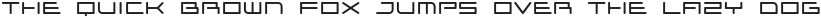 Solia Sans Condensed otf (400)