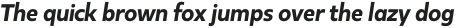 Kappa Display ExtraBold Italic otf (700)