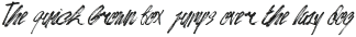 Marker otf (400)