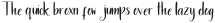 Stiff Font Regular otf (400)