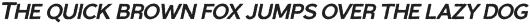 Branden Rough Italic otf (400)
