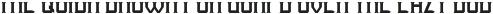 Bourbon02 Bottom otf (400)