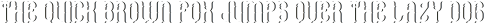 Whiskey03 ShadowFX otf (400)