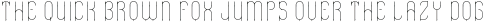 Whiskey03 InlineFX otf (400)