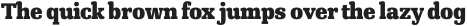Hawking Extrabold otf (700)