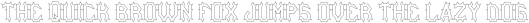 Bourbon04 Outline otf (400)