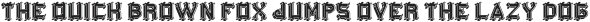 OriginalTequila LightAndShadow otf (300)