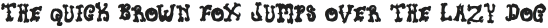 Newt Juice ttf (400)