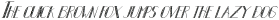 Autumn Leaves Italic otf (400)