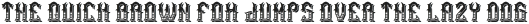 Bourbon05 ShadowAndTexture otf (400)
